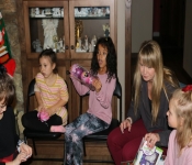 2020 12 26 ChristmasFamily 071